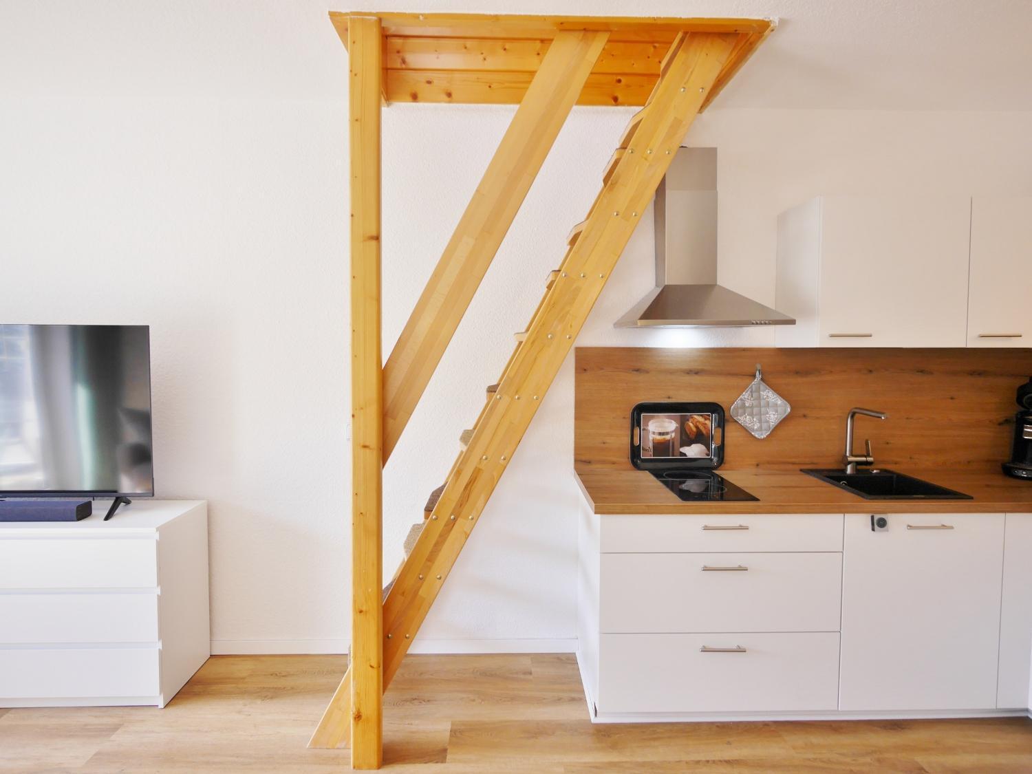 Appartement Happynest*** Mit Hallenbad Willingen  Eksteriør bilde